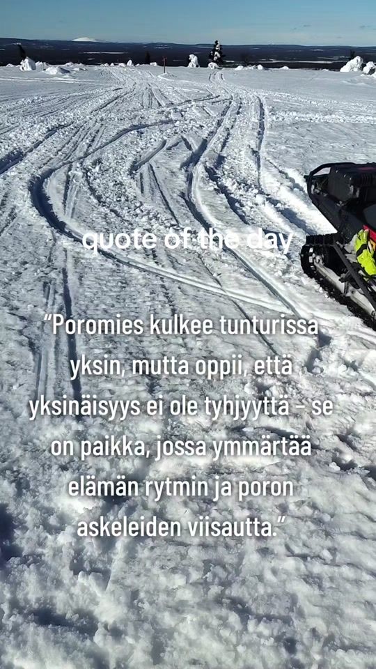 TikTok video thumbnail by juuhgni