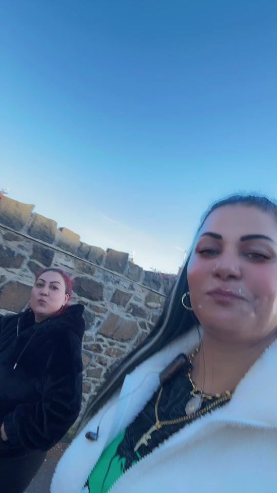 TikTok video thumbnail by anni_prodanova