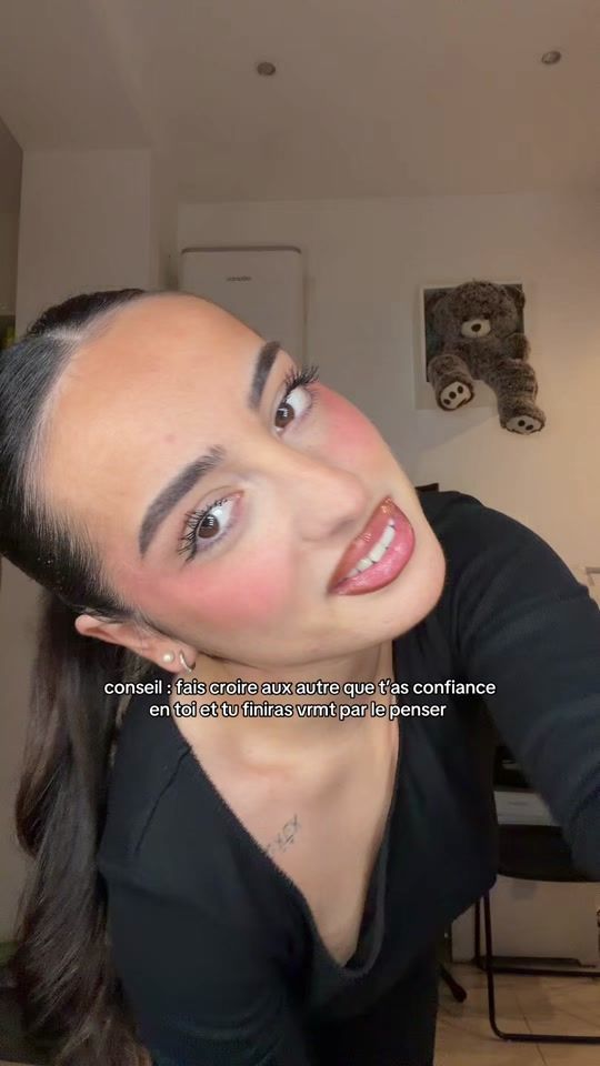 TikTok video thumbnail by juliarretepas