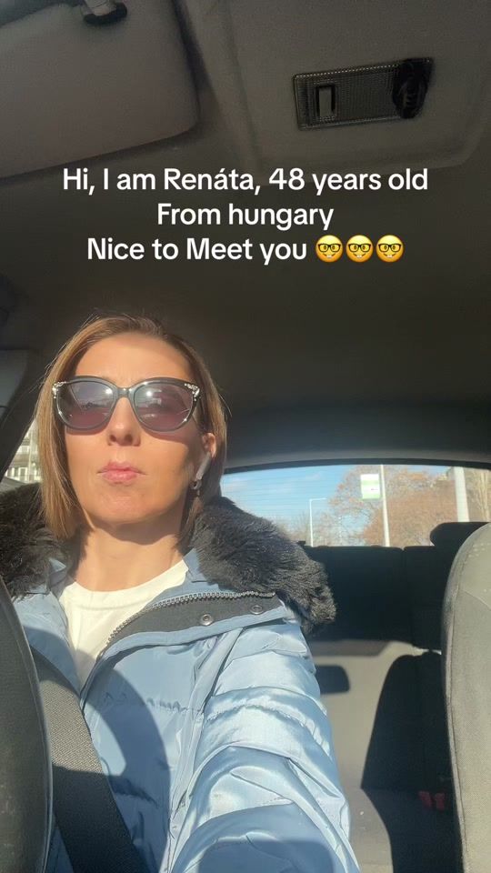 TikTok video thumbnail by sreni0214