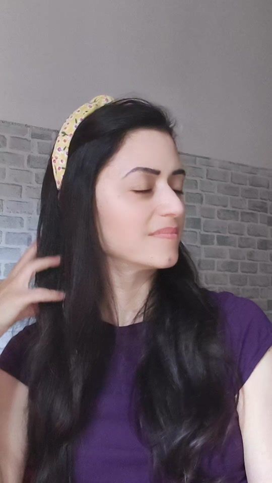 TikTok video thumbnail by innakes