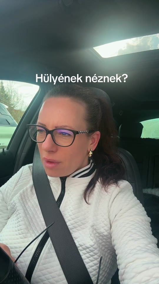 TikTok video thumbnail by csibi00