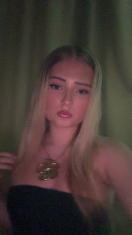 TikTok video thumbnail by bemma3030