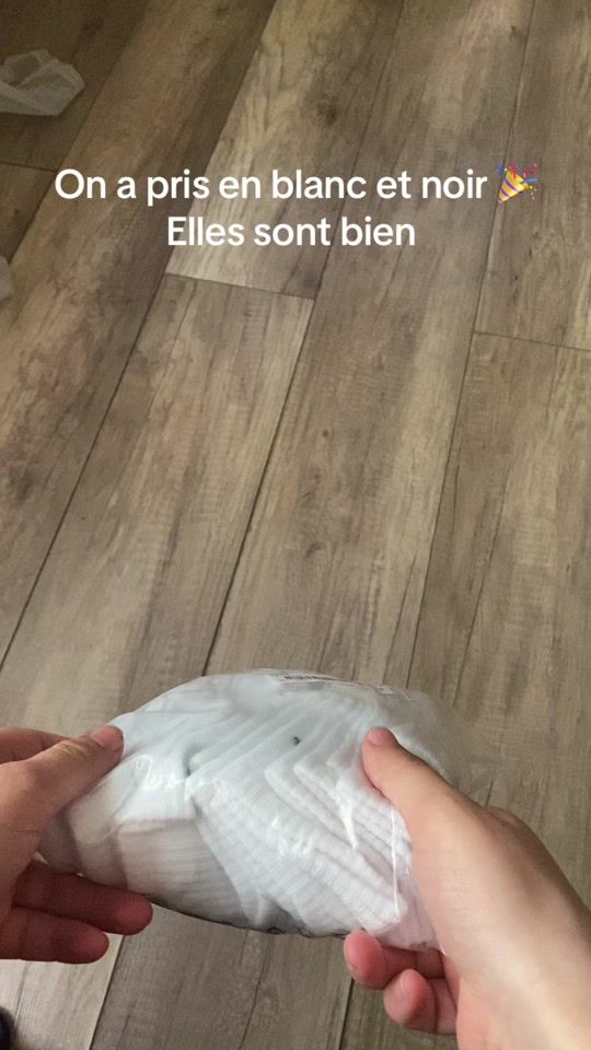 TikTok video thumbnail by famillekhaled