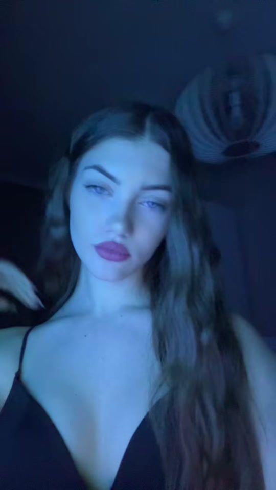 TikTok video thumbnail by s.hristovaaa_