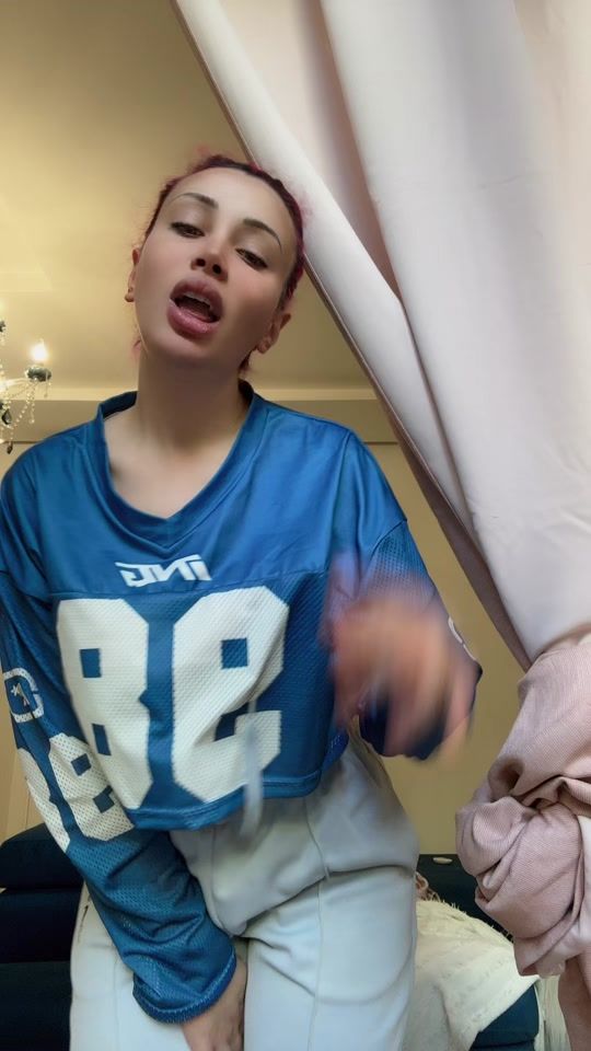 TikTok video thumbnail by lizsuraceeeeeeee