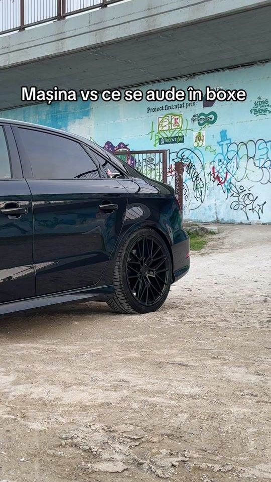 TikTok video thumbnail by _03lucian_