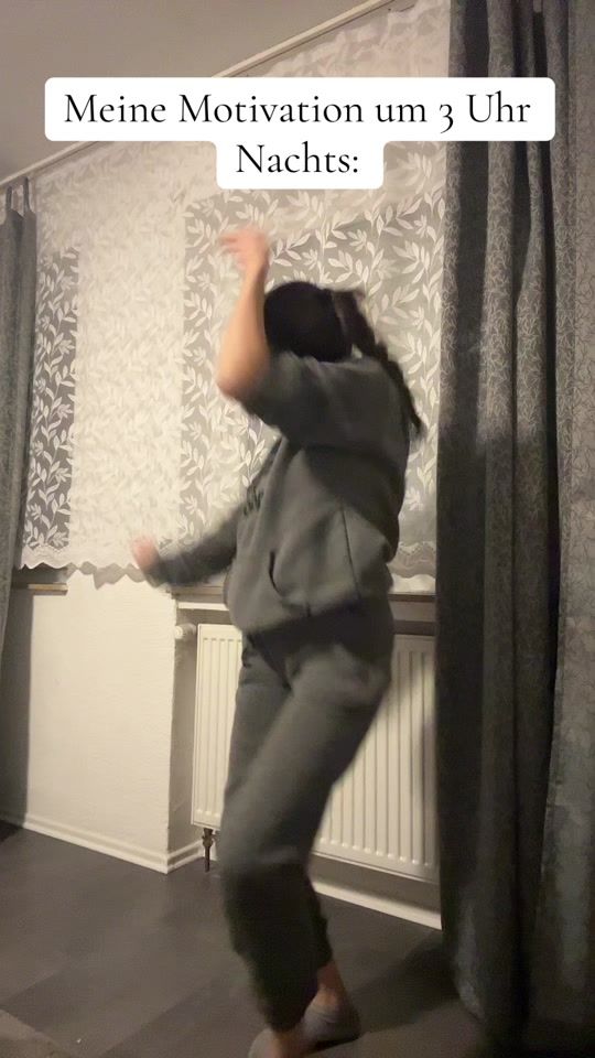TikTok video thumbnail by aylin_dq