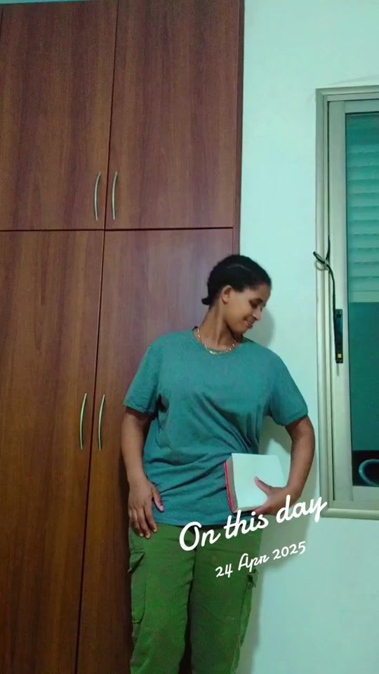 TikTok video thumbnail by tsi7282