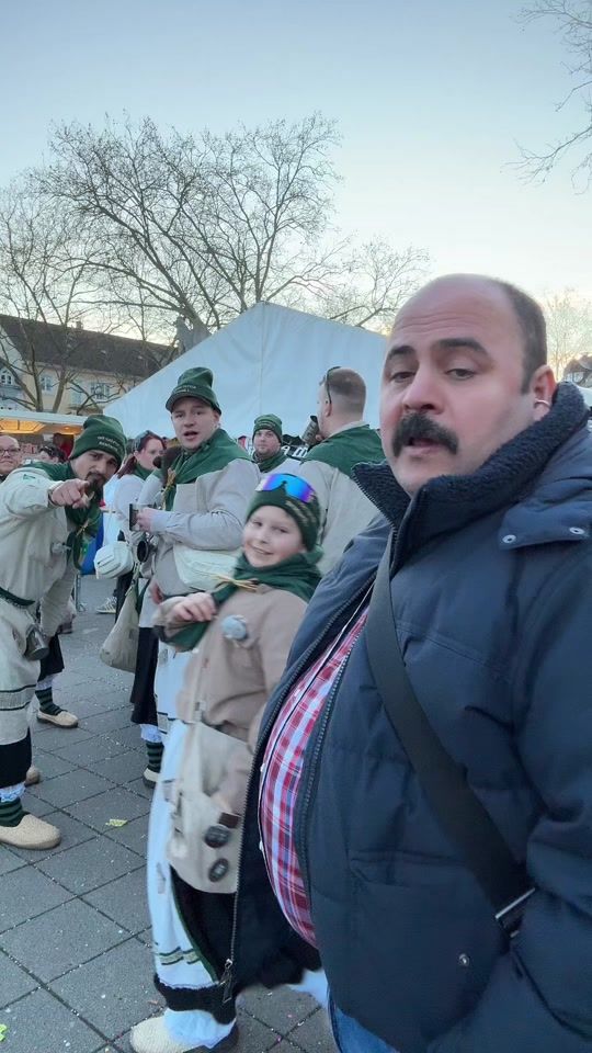 TikTok video thumbnail by ata.ajam.fr