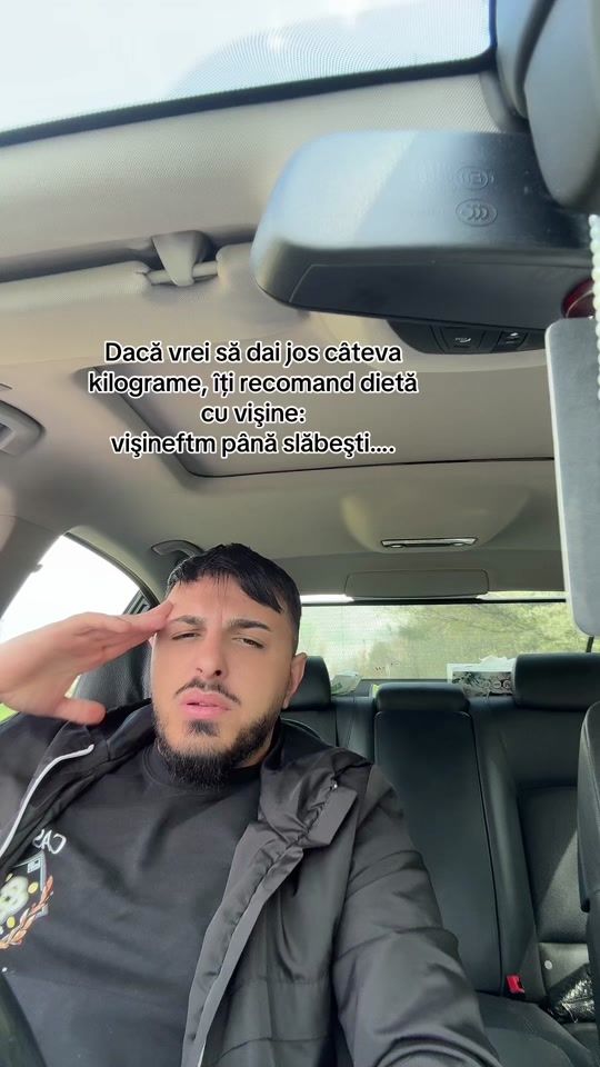 TikTok video thumbnail by denis_barbu1