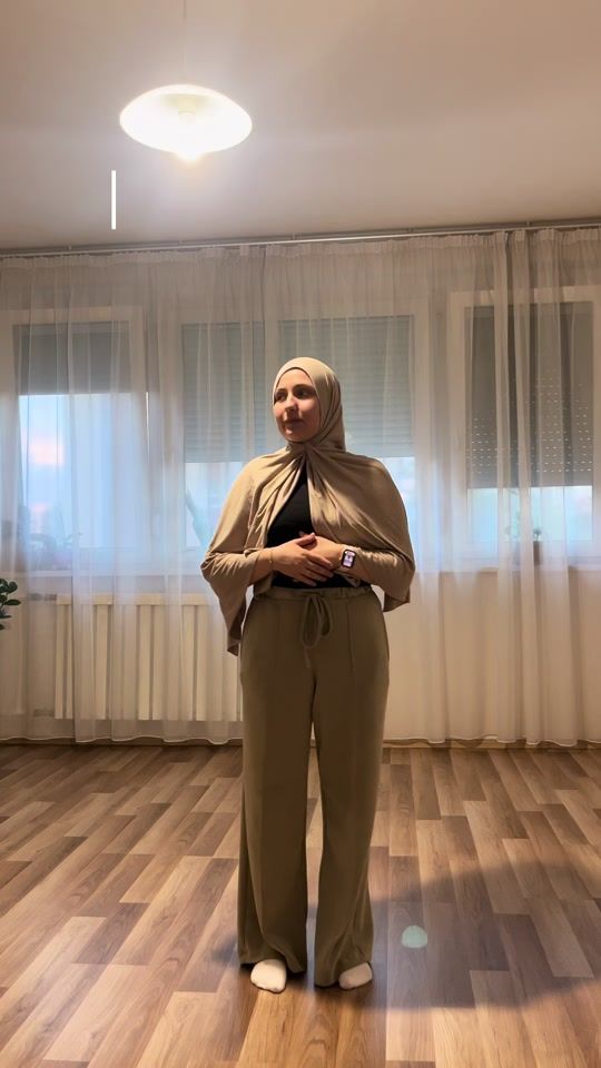 TikTok video thumbnail by dr.aliseadedahna