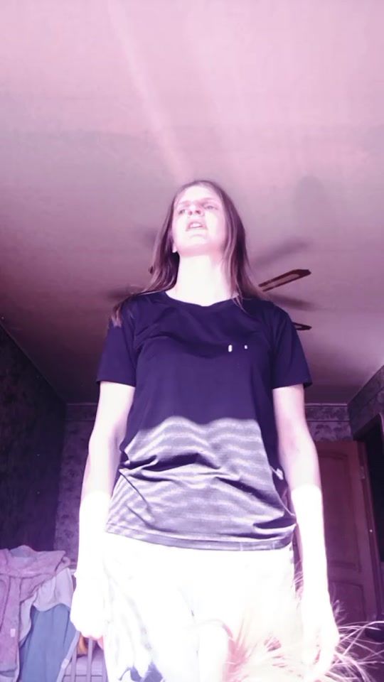 TikTok video thumbnail by maza_smukulite21