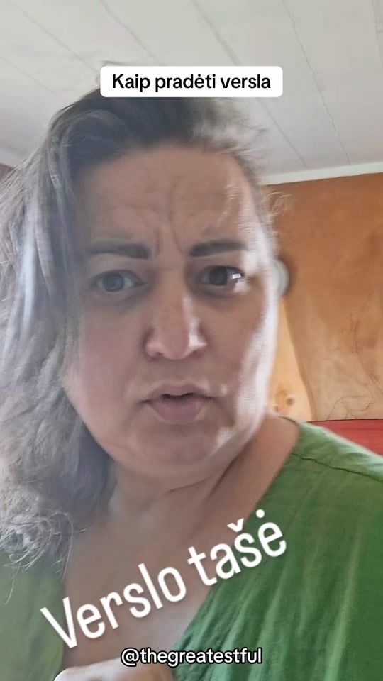 TikTok video thumbnail by the.greatestful