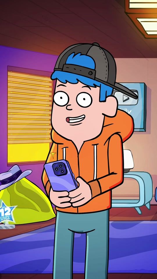 TikTok video thumbnail by billy_linfluenceur