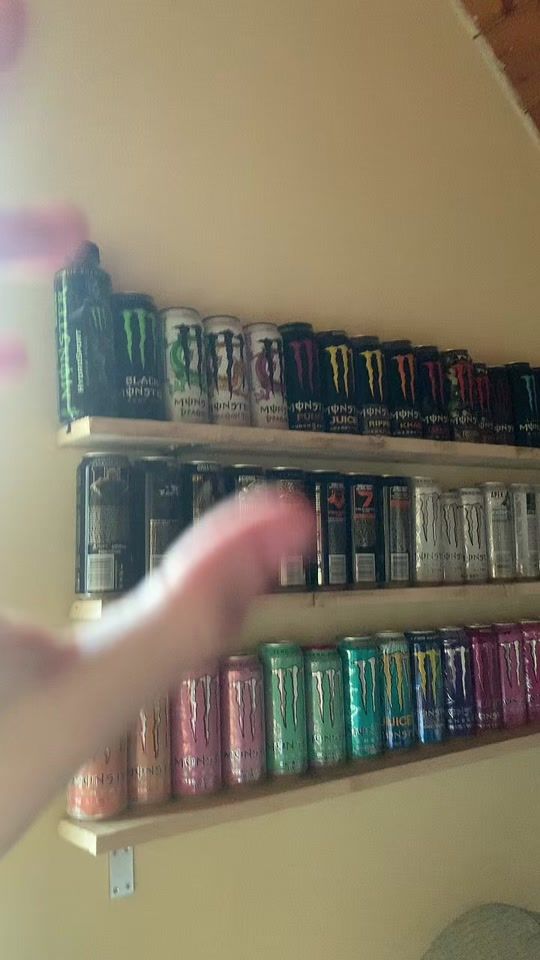 TikTok video thumbnail by propejkooriginal
