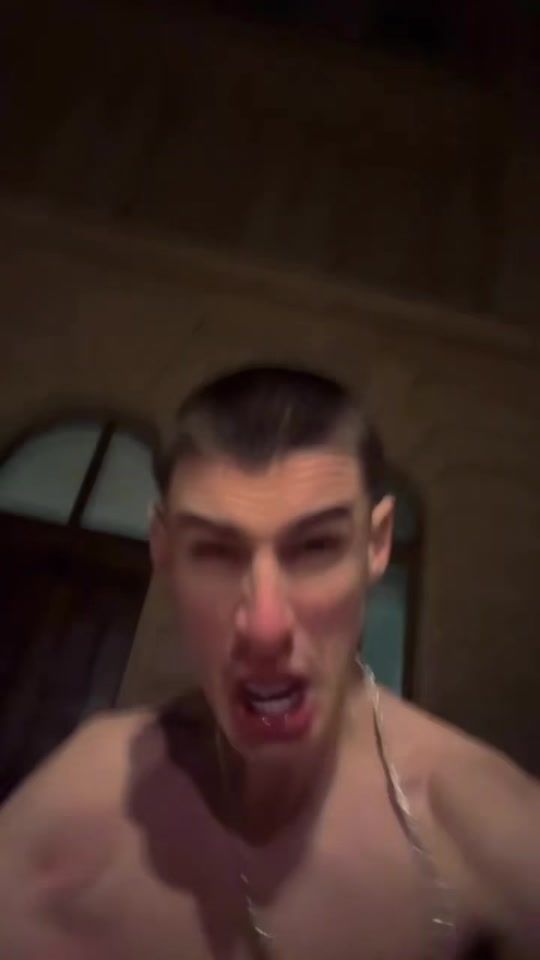 TikTok video thumbnail by hamza.p77q