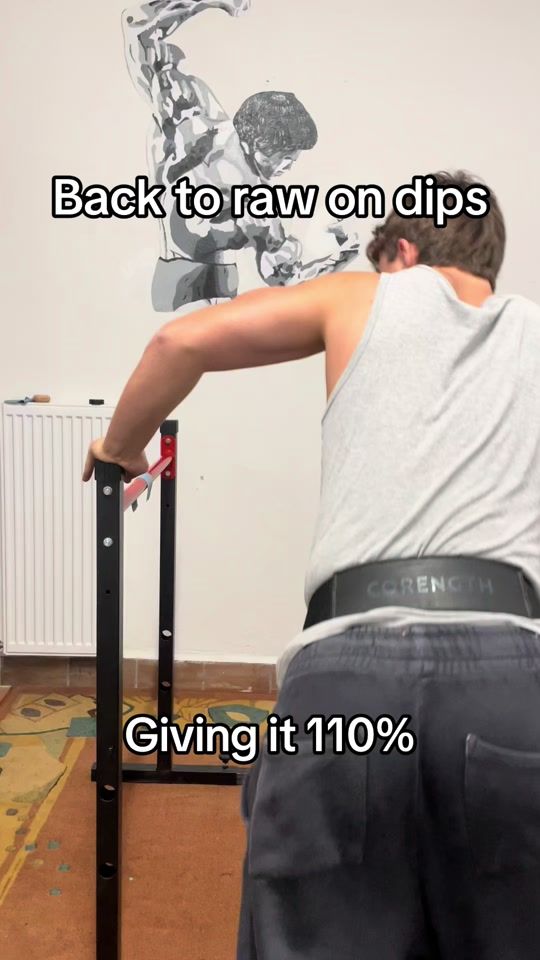 TikTok video thumbnail by hladnik0