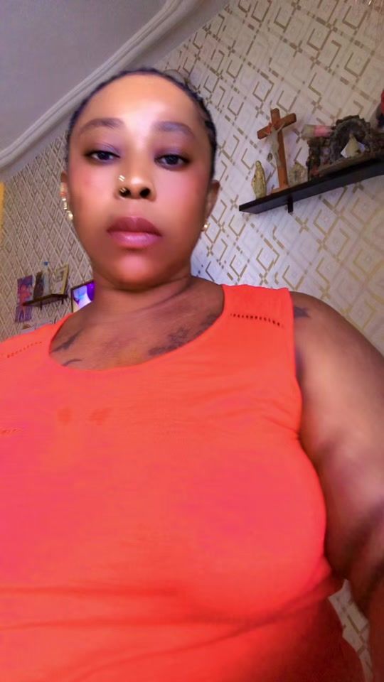 TikTok video thumbnail by estelle.odile0
