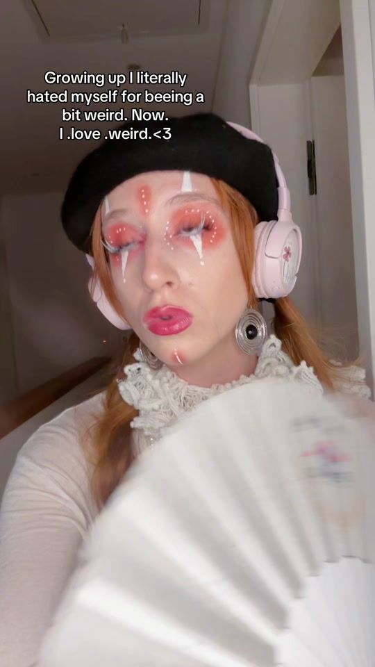 TikTok video thumbnail by vanessa31114