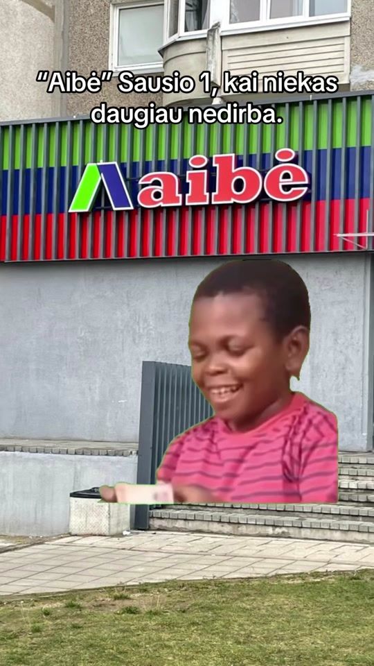 TikTok video thumbnail by berazumnis6
