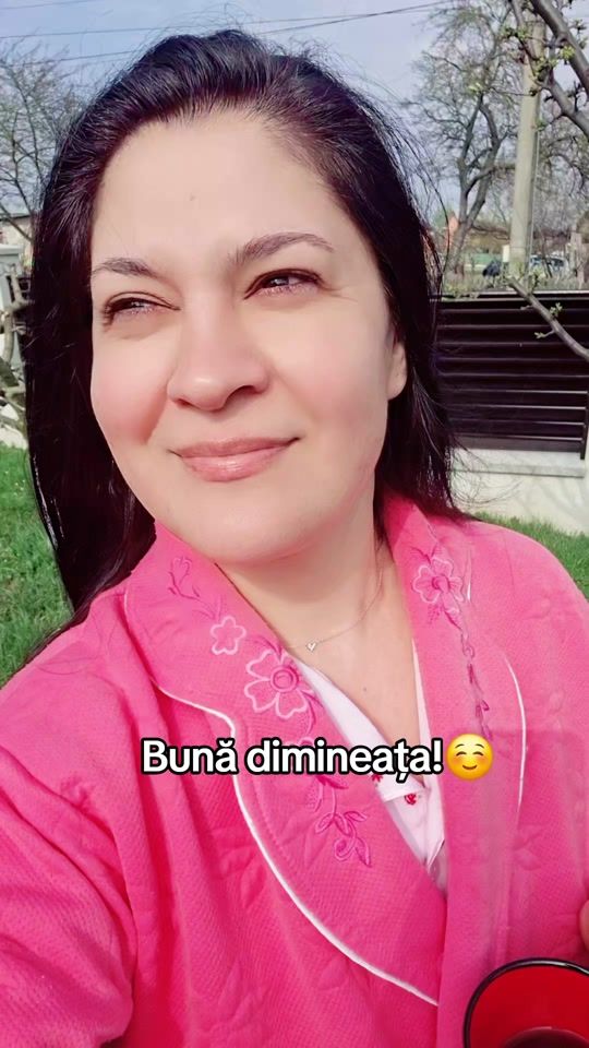 TikTok video thumbnail by caciuc.florica