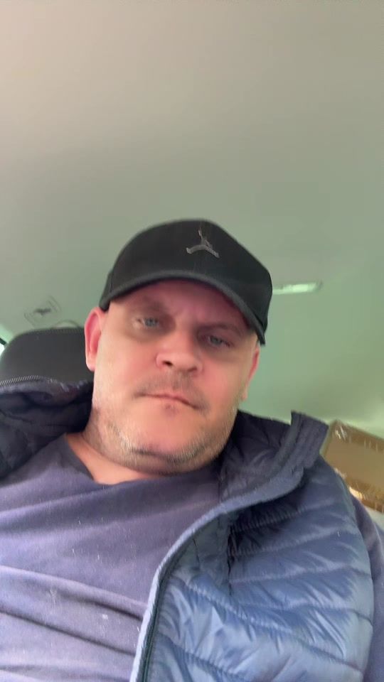 TikTok video thumbnail by 707ernis