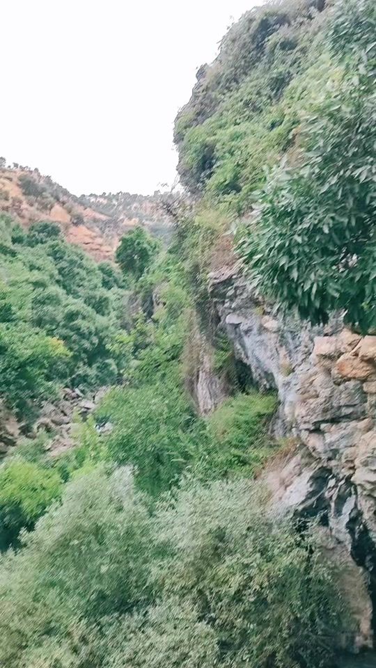 TikTok video thumbnail by majid.bukani