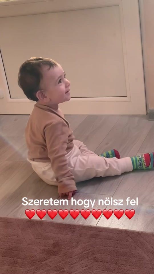 TikTok video thumbnail by gaborgabriel500