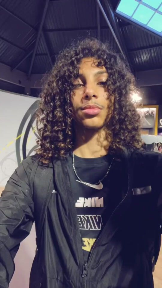 TikTok video thumbnail by _aak.67