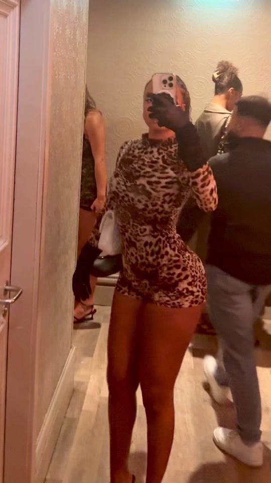 TikTok video thumbnail by itsemilykb