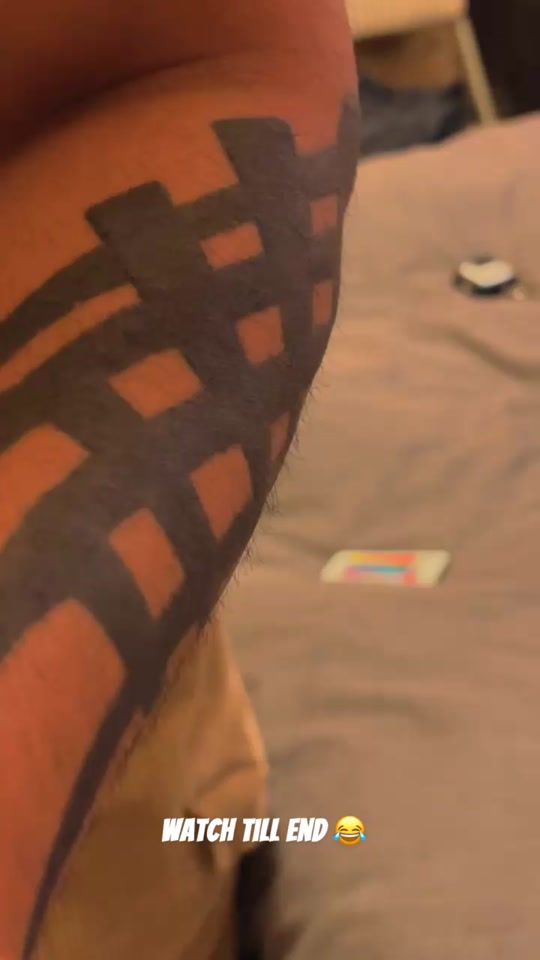 TikTok video thumbnail by lovepreetmultani1