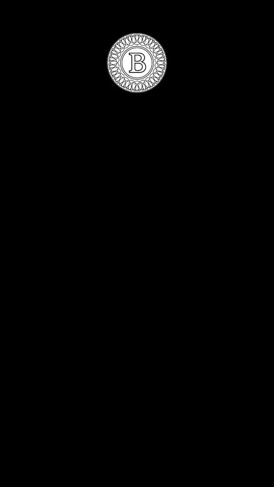 TikTok video thumbnail by coach.rebla