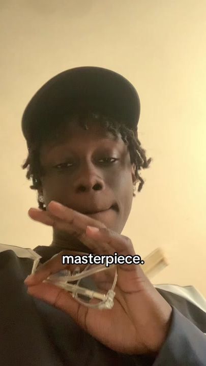 TikTok video thumbnail by 444.liby