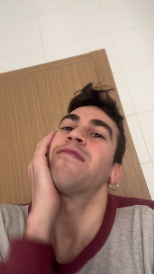TikTok video thumbnail by iikermontero