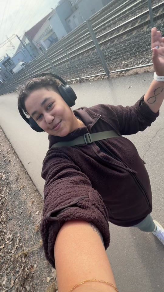 TikTok video thumbnail by boredmaluu