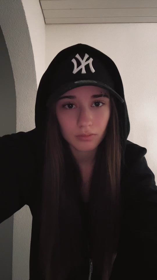 TikTok video thumbnail by jmnsjams