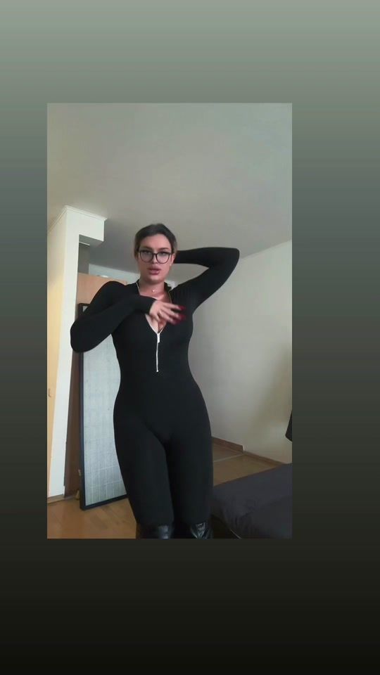 TikTok video thumbnail by olivia08.23