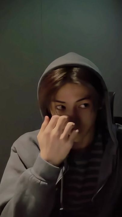 TikTok video thumbnail by dutay1128