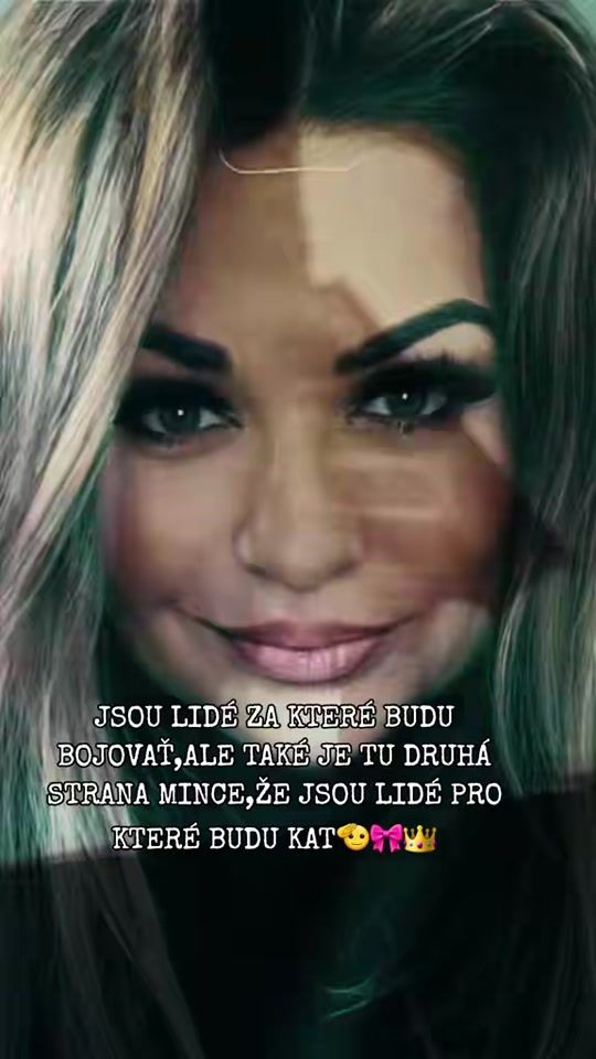 TikTok video thumbnail by _bere_1986