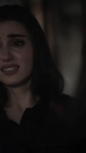 TikTok video thumbnail by your.drama.lover