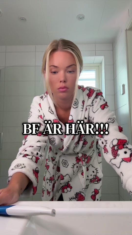 TikTok video thumbnail by marianatalies
