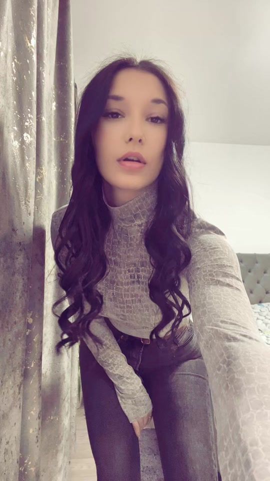 TikTok video thumbnail by madalinamada6891