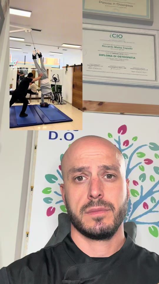 TikTok video thumbnail by dott.capello