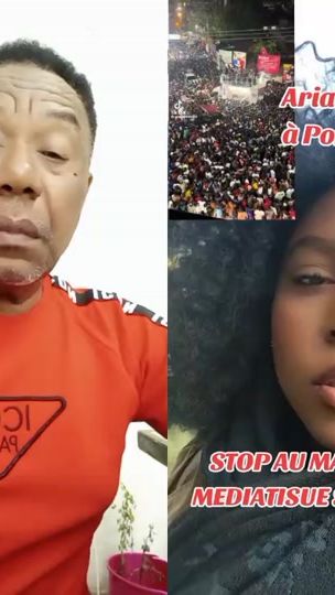 TikTok video thumbnail by louischery37