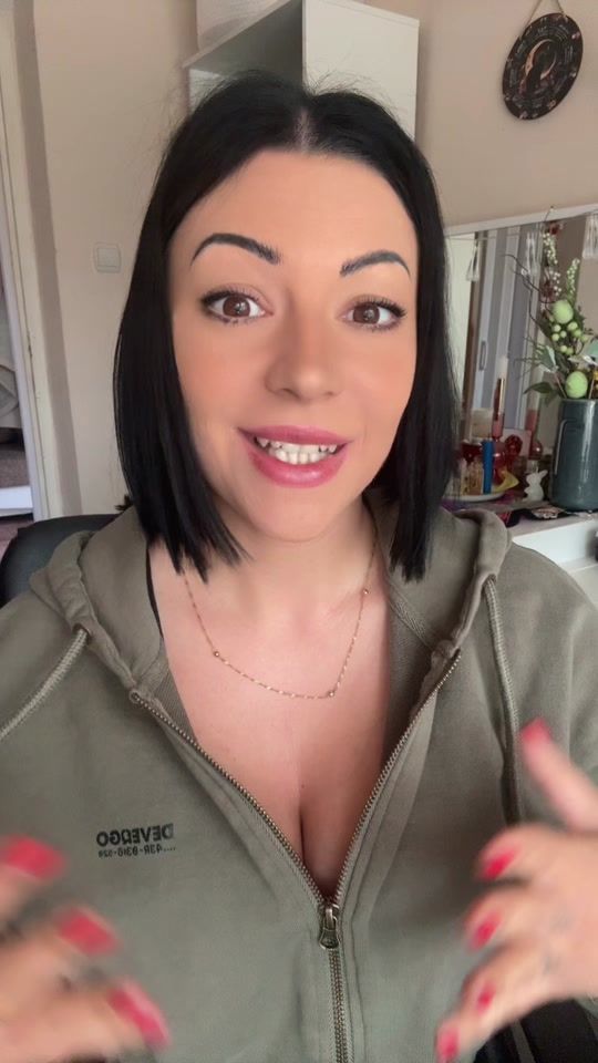 TikTok video thumbnail by debreczenidora97