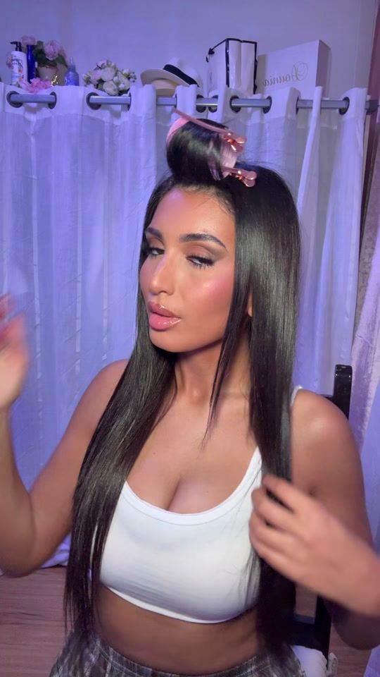 TikTok video thumbnail by sassbn_