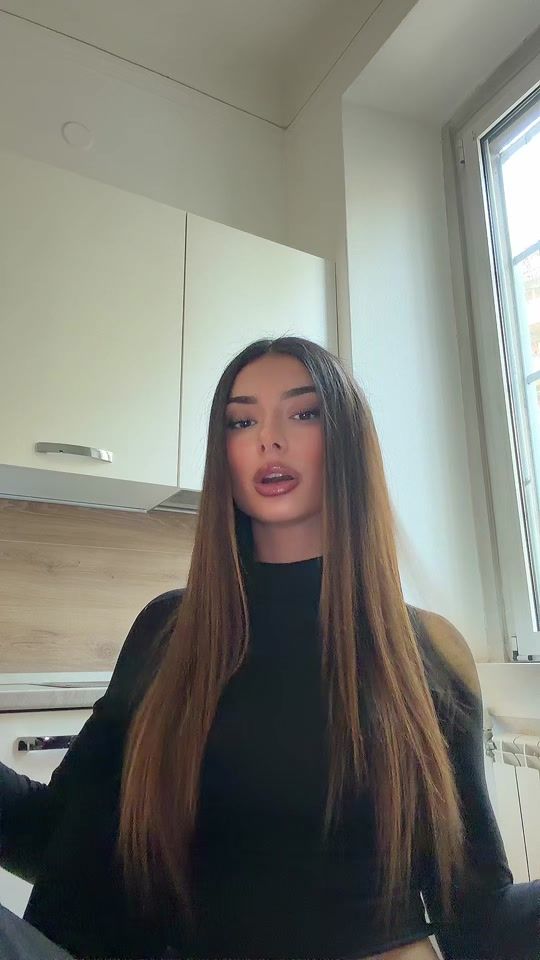 TikTok video thumbnail by brisidaquellavera_