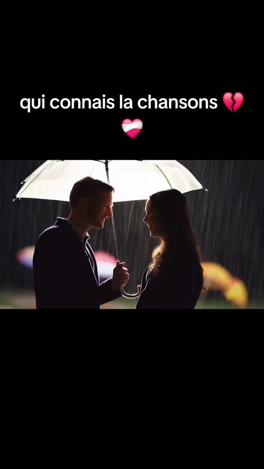 TikTok video thumbnail by tizirithafath