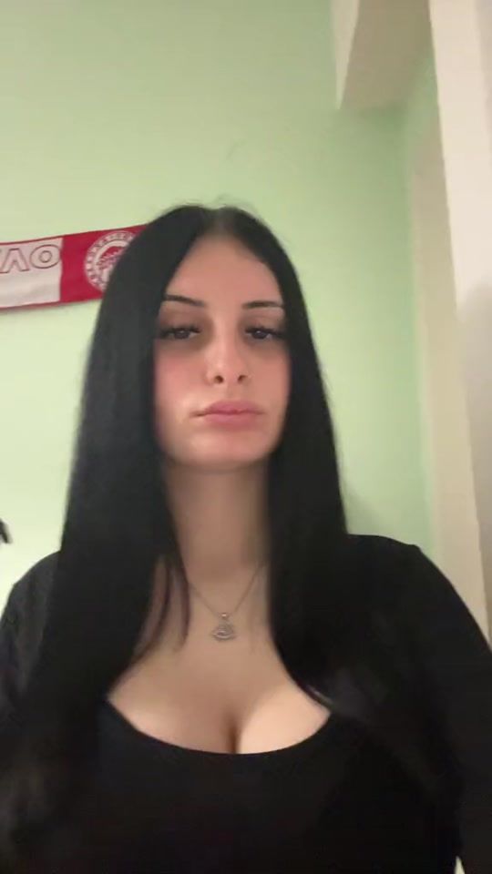 TikTok video thumbnail by _.3leftheria._